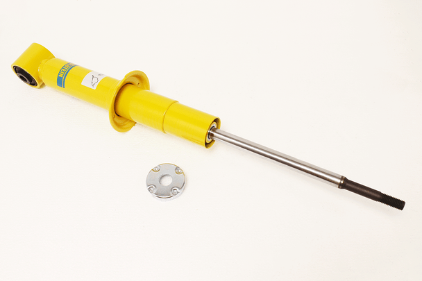 JGS4x4 | Rear Suspension Damper (+Air Susp) - LR038095 | Bilstein