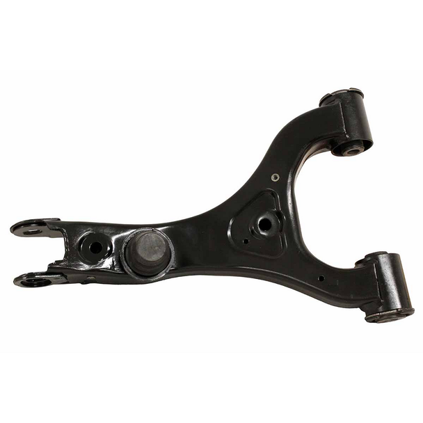 Rear Left Upper Arm for Range Rover L322 - LR023712 from JGS4x4