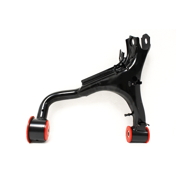 Polyurethane Right Hand Rear Upper Arm for Range Rover Sport - LR063719 from JGS4x4