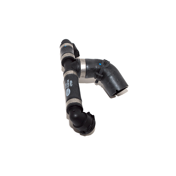 PCH501320 - Radiator Hose | Genuine from JGS4x4