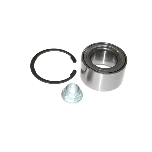 Rear Wheel Bearing for Discovery 3/4 and Range Rover Sport | OEM - LR045917 from JGS4x4