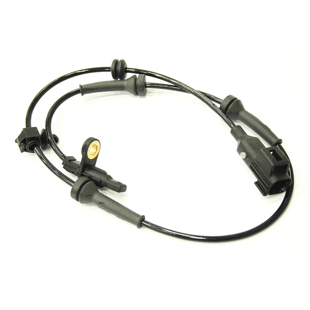 OEM Rear ABS Wheel Speed Sensor for Freelander 2 (2007-2014) | LR001057G from JGS4x4