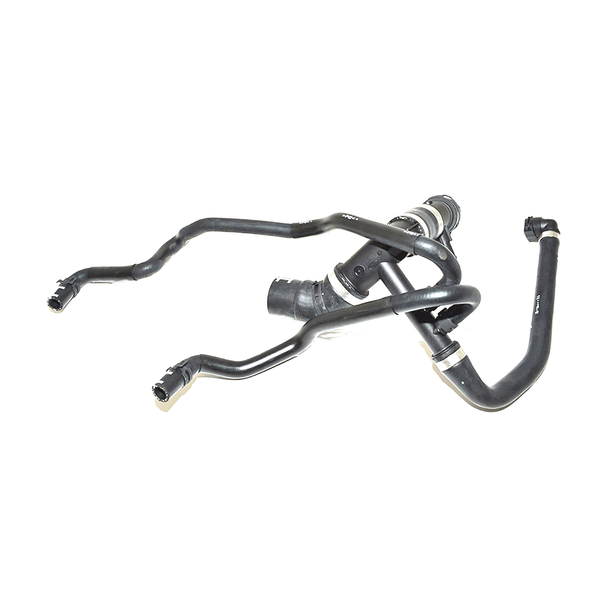 PCH502390 - Radiator Hose | Genuine from JGS4x4