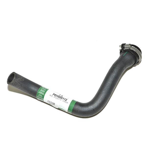 PEH000112 - Hose | Genuine from JGS4x4