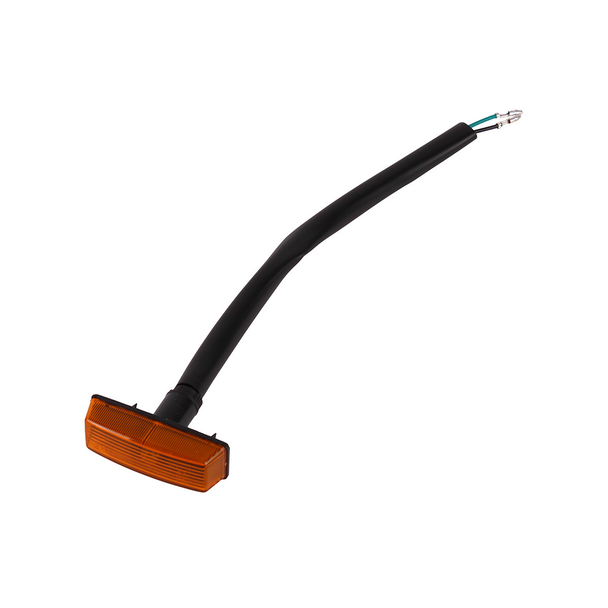 Repeater Lamp from JGS4x4