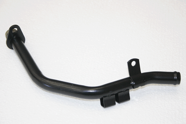 PEP000080 - Coolant Water Hose | Genuine from JGS4x4