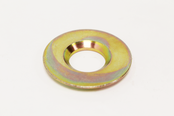 Retainer - RYF500210 from JGS4x4