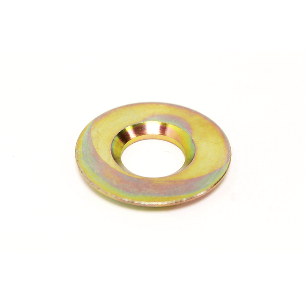 Retainer - RYF500210 from JGS4x4