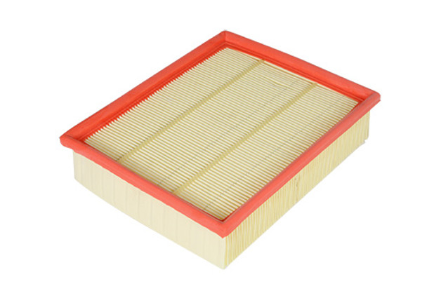 JGS4x4 | Air Filter - PHE500060LR | Genuine Land Rover