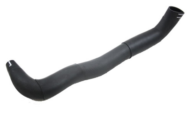 Intercooler Hose PNH500025 | Genuine for Discovery 3/Range Rover Sport 2.7 TDV6 from JGS4x4