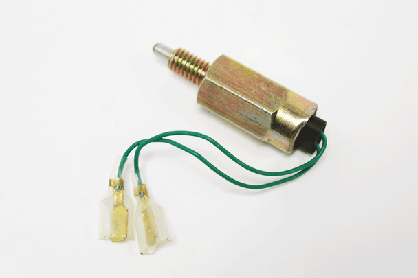 Reverse Light Switch for Defender - PRC8204 from JGS4x4