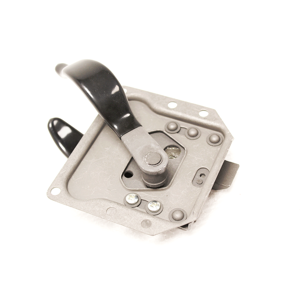 Right Hand Door Handle from JGS4x4