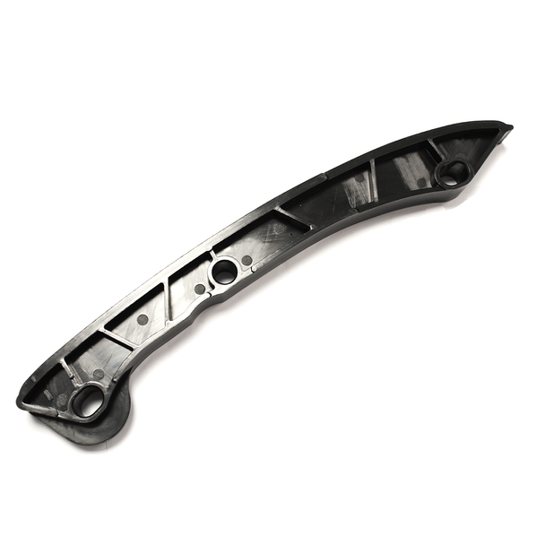 Right Hand Timing Chain Guide for Range Rover Sport 5.0 V8 Supercharged - LR051011 from JGS4x4