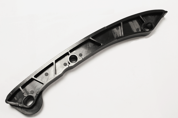 Right Hand Timing Chain Guide for Range Rover Sport 5.0 V8 Supercharged - LR051011 from JGS4x4