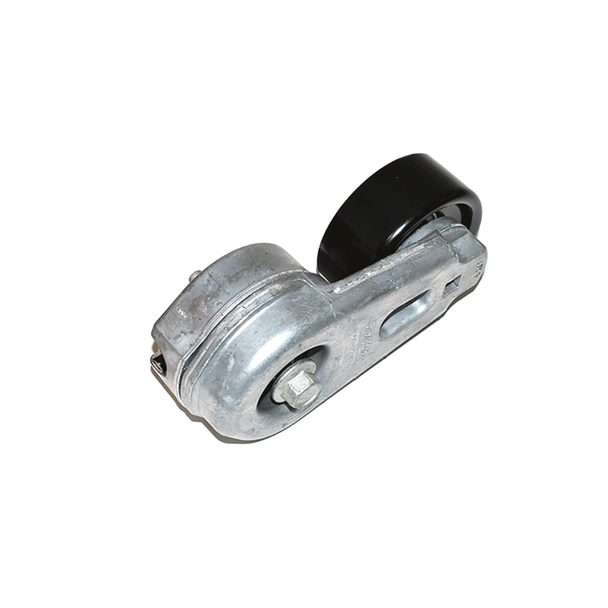 PQG500030 - Tensioner | Genuine from JGS4x4