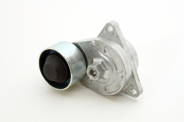 Auxiliary Tensioner for Range Rover 3.6 Tdv8 | Genuine - PQG500160 from JGS4x4