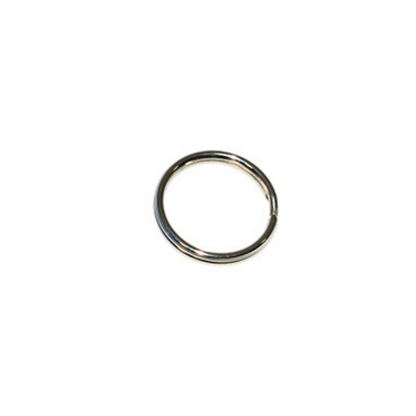 Ring - STC2469 from JGS4x4