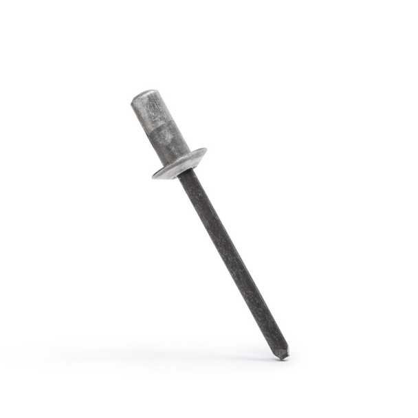 3/16 x 0.45 Pop Rivet - RU612253 from JGS4x4
