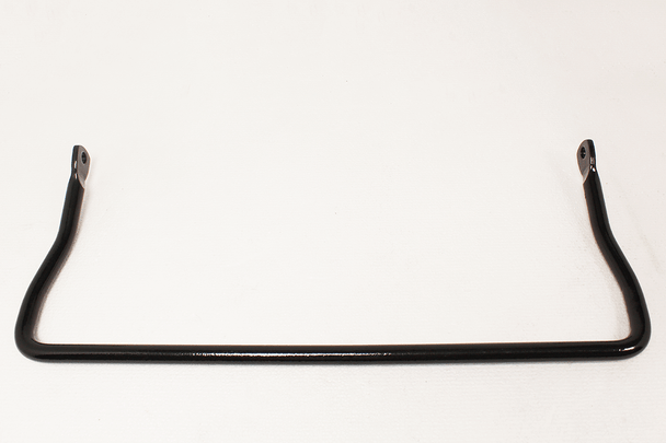 JGS4x4 | Roll Bar - LR033037