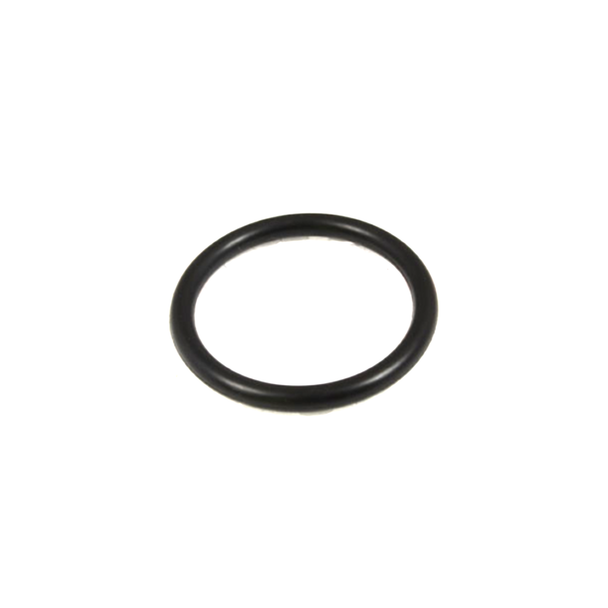PYX000040 - O-Ring | Genuine from JGS4x4