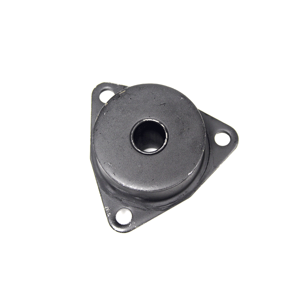 Rubber Mount from JGS4x4
