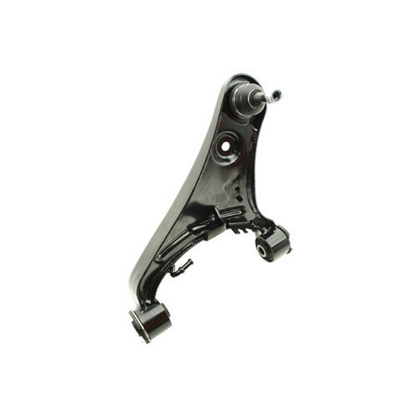Front Right Hand Upper Suspension Arm from JGS4x4