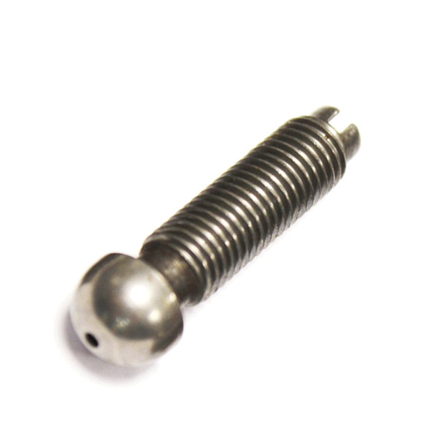 Tappet Adjusting Screw - 506814 from JGS4x4
