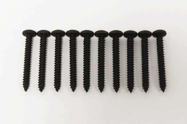 Screw - AB610124L from JGS4x4