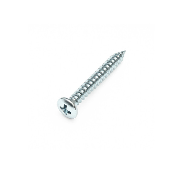 Screw - AB610124L