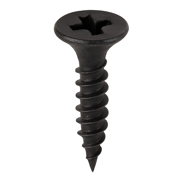 AD606044L - Screw | OEM from JGS4x4 AD606044L - Screw | OEM from JGS4x4