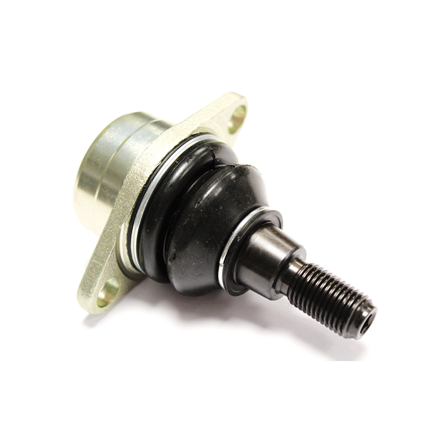 RBK500210 - Front Upper Suspension Arm Ball Joint | Genuine from JGS4x4