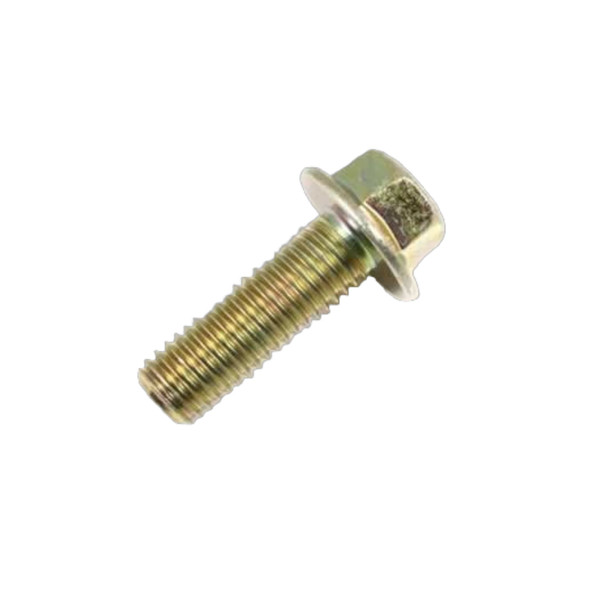 Screw - FS110306 from JGS4x4