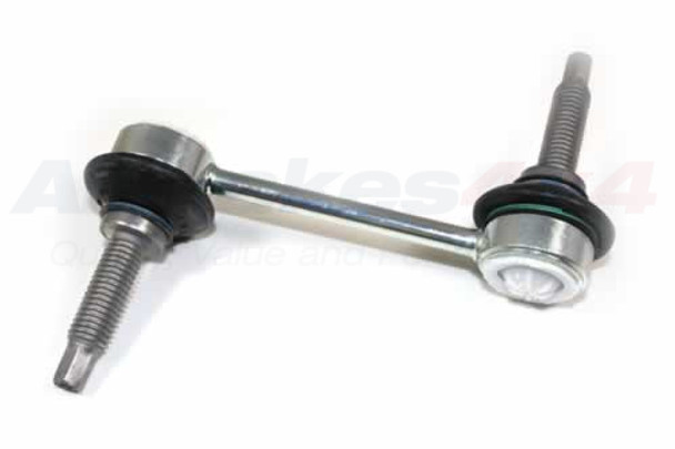 Rear Anti Roll Bar Link for Discovery 3/4 and Range Rover Sport | Genuine - RGD000312 from JGS4x4