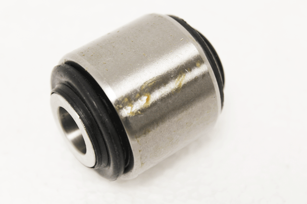 Rear Watts Linkage Upper And Lower Bush from JGS4x4