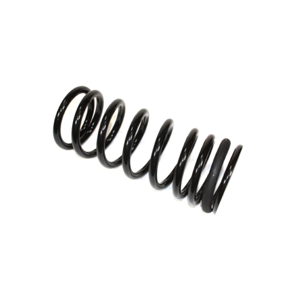 Rear Coil Spring from JGS4x4