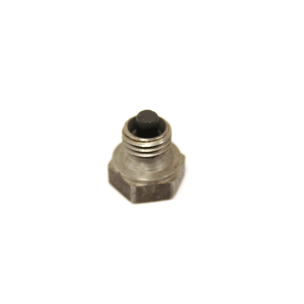 Screw Plug from JGS4x4