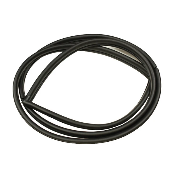 Front Left Hand Door Seal for Discovery 1 & 2 | CFE500590 from JGS4x4