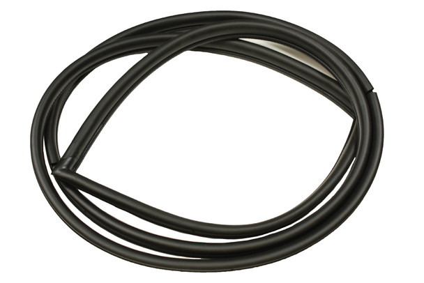 Front Left Hand Door Seal for Discovery 1 & 2 | CFE500590 from JGS4x4