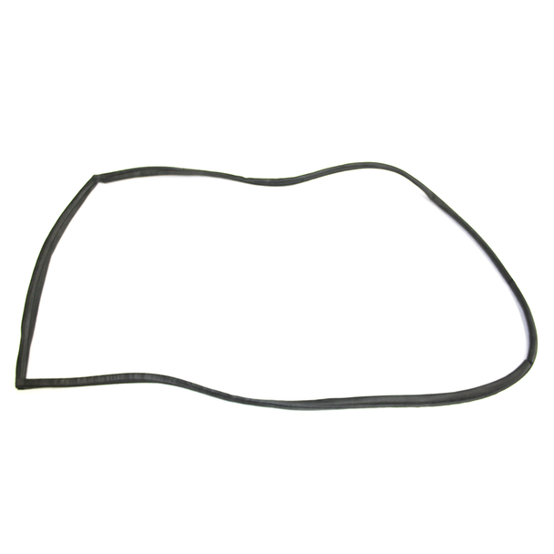 Discovery 2 Rear Right Hand Door Seal-CFE500600 from JGS4x4
