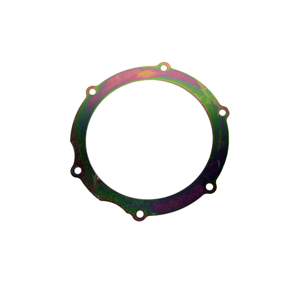 Defender/Discovery 1/Range Rover Swivel Hub Oil Seal Retainer | Genuine from JGS4x4