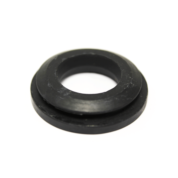 Sealing Grommet from JGS4x4