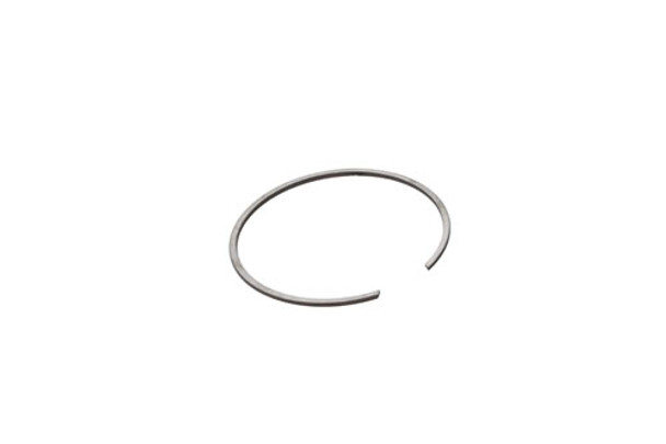 RUE100031 - Retainer | Genuine from JGS4x4