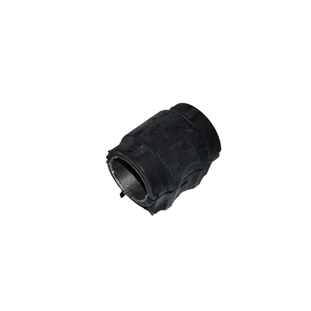 Anti Roll Bar Bush ACE And Stability Control from JGS4x4
