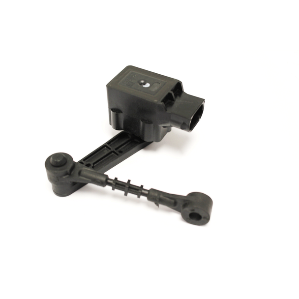 LR019136 - Sensor Assembly | OEM from JGS4x4