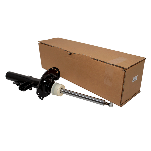 LR039917W - Shock Absorber | BWI from JGS4x4