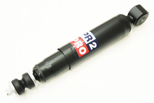 RPM100070 - Shock Absorber | OEM from JGS4x4