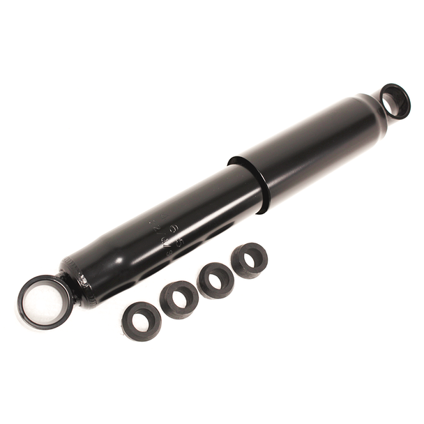 Shock Absorber 1-Ton from JGS4x4