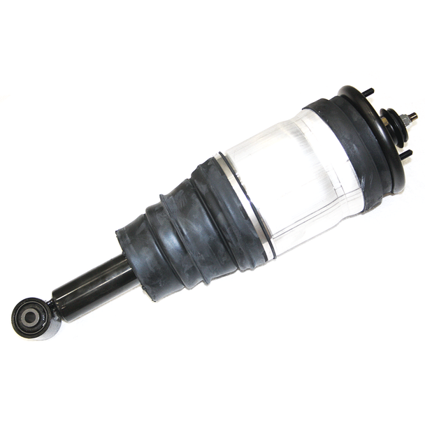 Shock Absorber Assembly from JGS4x4
