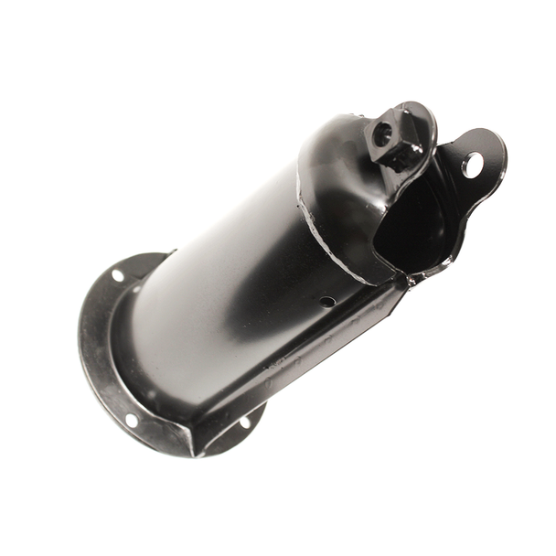 Front Turret for Discovery 2 - KVU101051 from JGS4x4