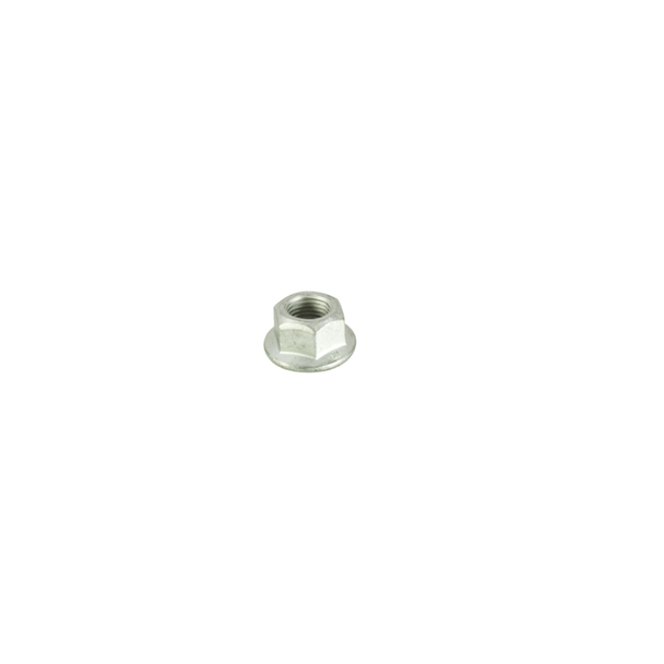 RYH501100-Flanged Nut | Genuine from JGS4x4